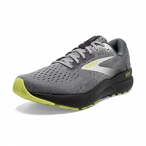 Чоловічі Кросівки Brooks Ghost 16 - Фото 1