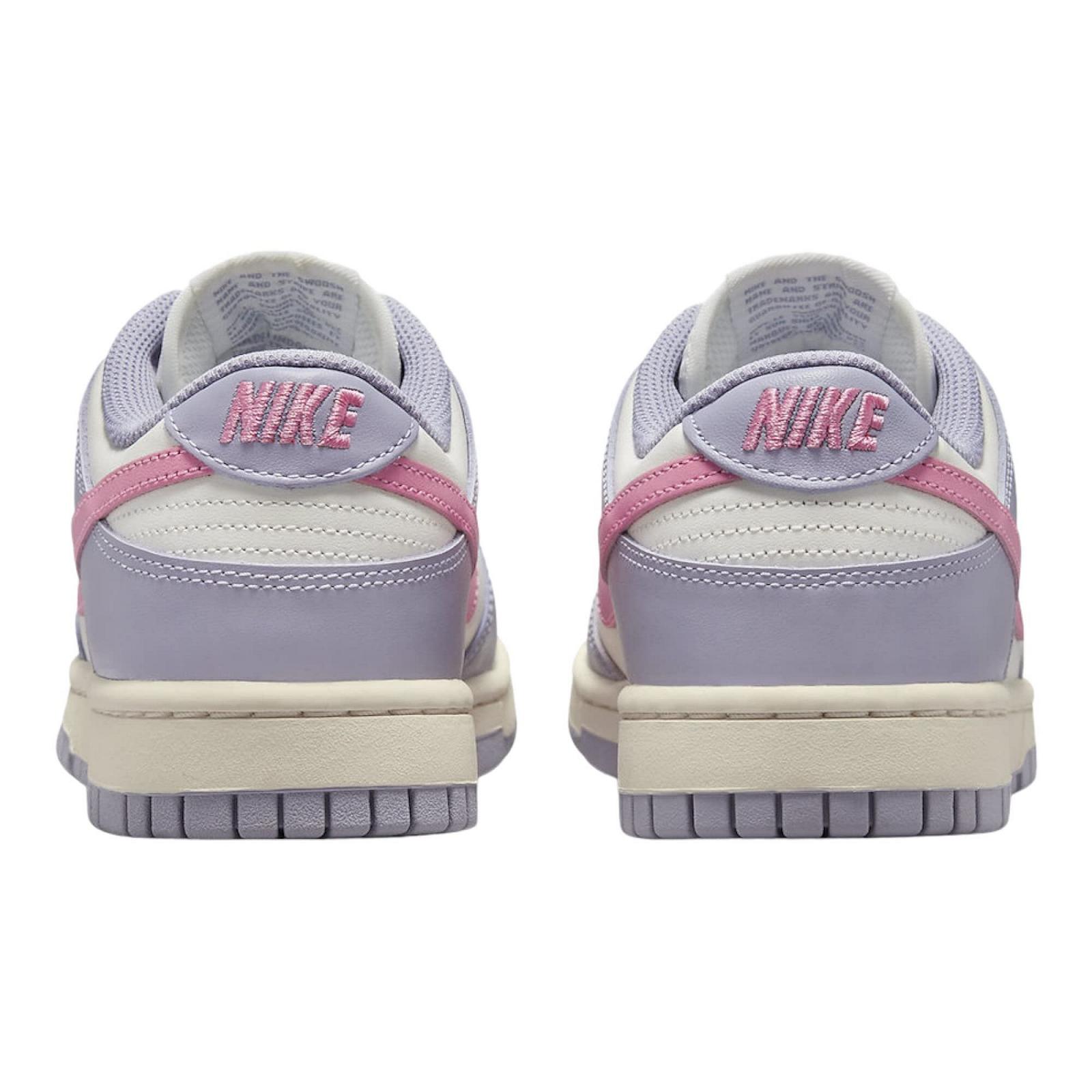 Кросівки Nike Dunk Low W чоловічі, фото №5 Кросівки Nike Dunk Low W чоловічі, фото №5