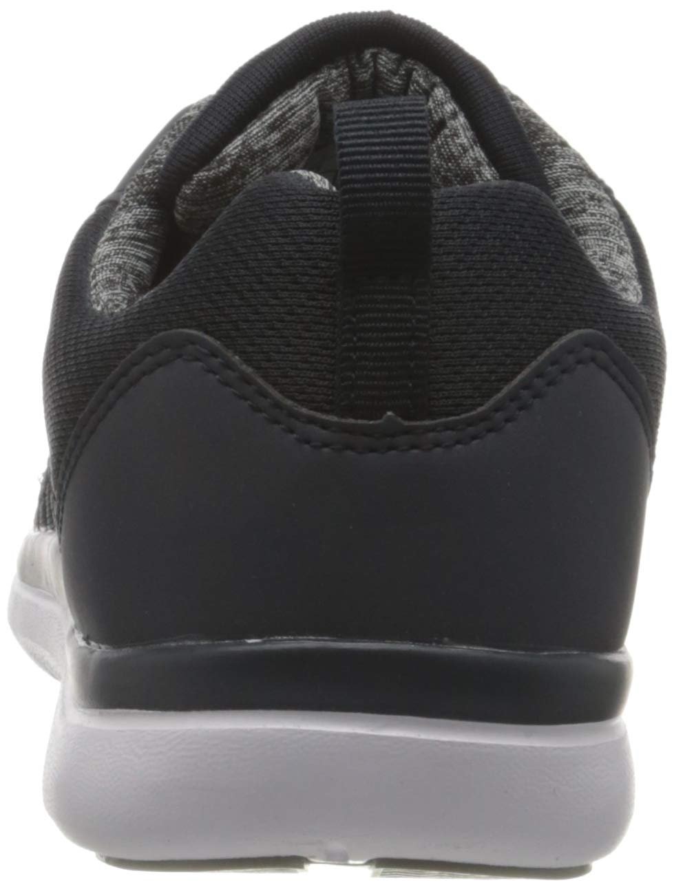 Кроссовки Lico Eclipse мужские, фото №3