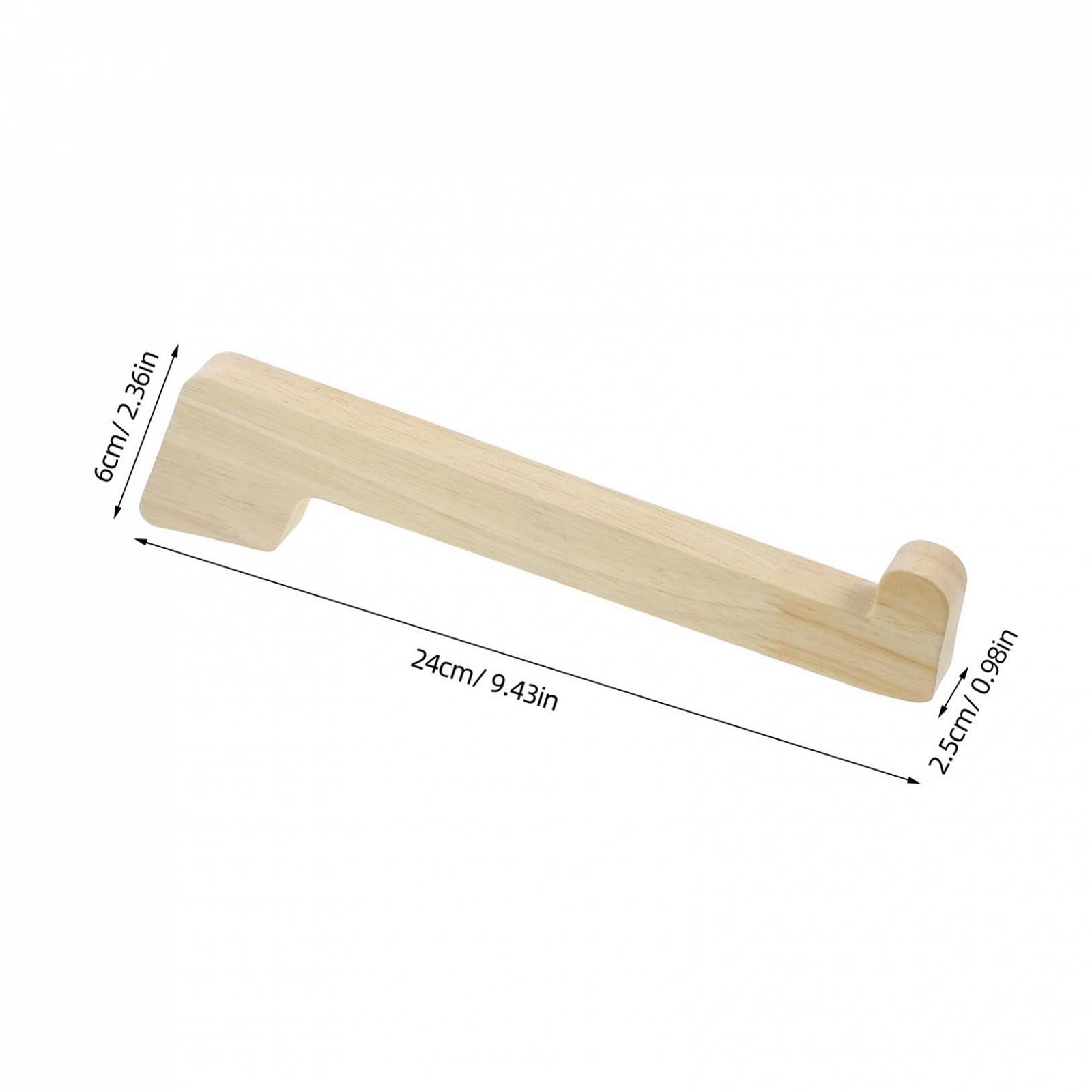 Подставка Деревянная для ноутбука 2 шт., фото №2 Подставка Деревянная для ноутбука 2 шт., фото №2