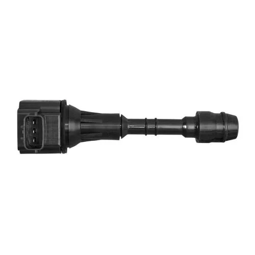 Катушка зажигания HELLA 5DA 358 101-651 INFINITI, фото №2 Катушка зажигания HELLA 5DA 358 101-651 INFINITI, фото №2