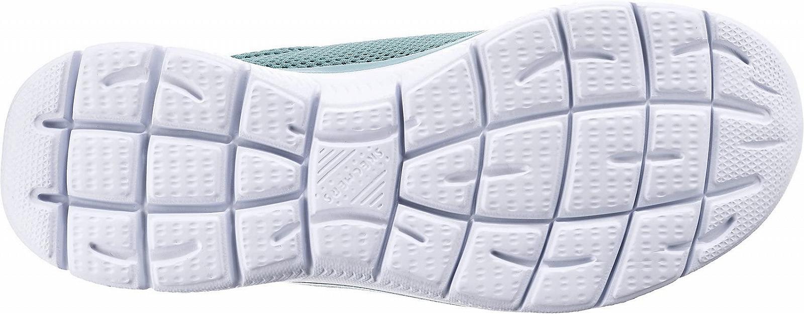 Кроссовки Skechers Summits Lite женские, фото №1