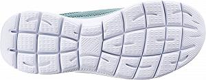 Кроссовки Skechers Summits Lite женские - Фото 1