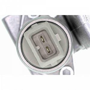 Фазорегулятор VAICO V10-4410 для SEAT SKODA VW synthetic.ua - Фото 1