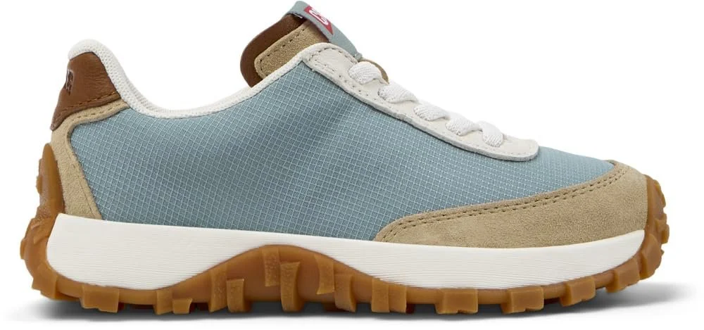 Кроссовки Camper Drift Trail K800548 для девочек, фото №6