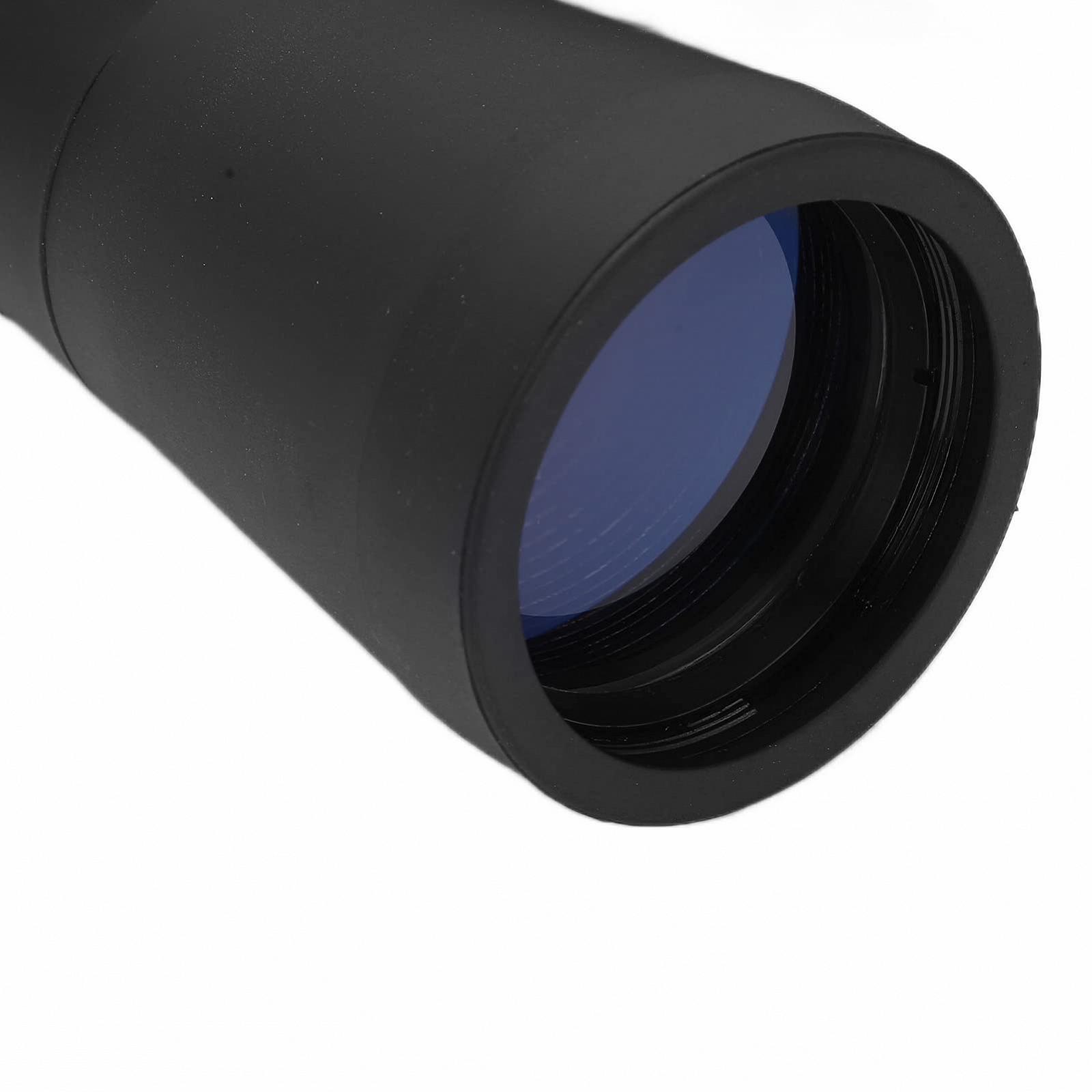 Бинокль 120x80 HD с высокой производительностью 10x-120x Зум Водонепроницаемый Компактный, фото №6 Бинокль 120x80 HD с высокой производительностью 10x-120x Зум Водонепроницаемый Компактный, фото №6