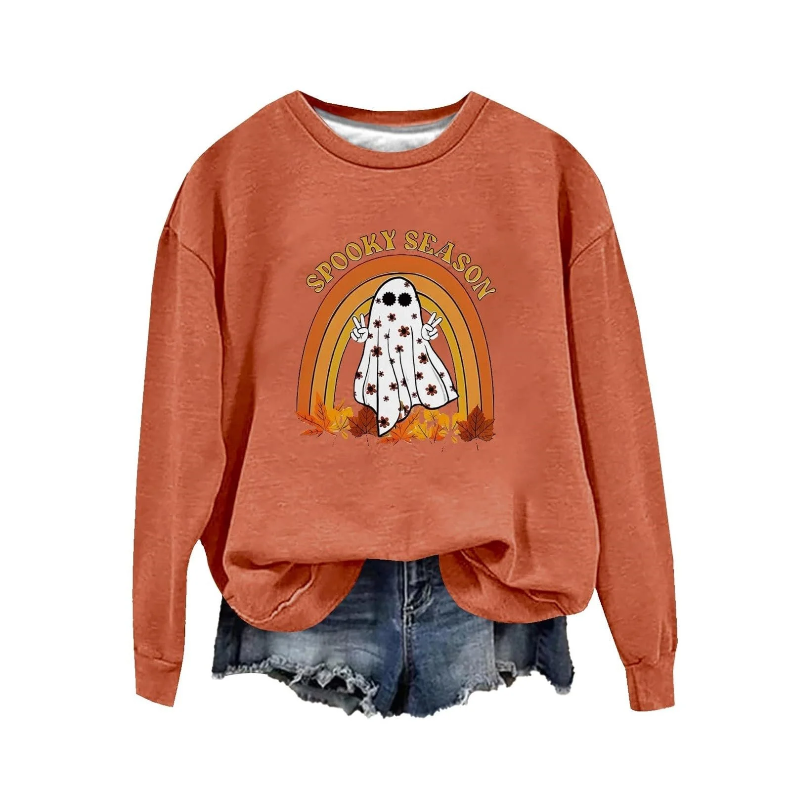 Жіноча толстовка Generisch, 52, куртка з капюшоном, фото №1 Жіноча толстовка Generisch, 52, куртка з капюшоном, фото №1