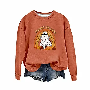 Женская толстовка Generisch, большие размеры 52, куртка с капюшоном - Фото 1