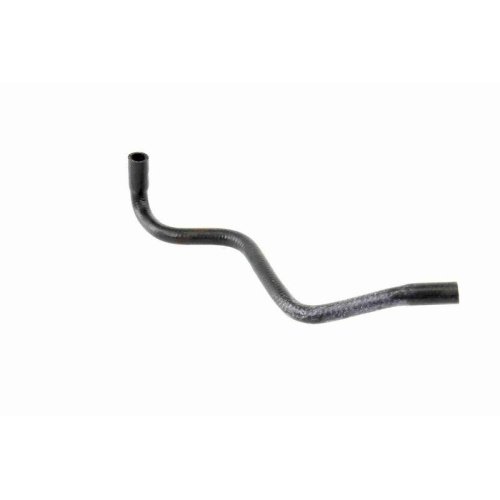 Шланг радіатора VAICO Q+ V10-0076 якість OEM для AUDI SEAT SKODA VW, фото №3 Шланг радіатора VAICO Q+ V10-0076 якість OEM для AUDI SEAT SKODA VW, фото №3