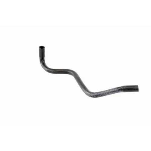 Шланг радиатора VAICO Q+ V10-0076 качество OEM для AUDI SEAT SKODA VW, фото №3 Шланг радиатора VAICO Q+ V10-0076 качество OEM для AUDI SEAT SKODA VW, фото №3