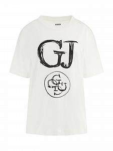 Футболка GUESS - S - Фото 1