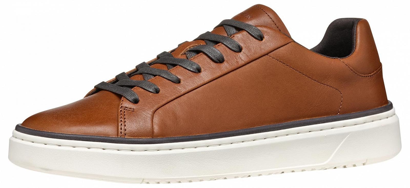 Кросівки Geox U Zackerty A, фото №6