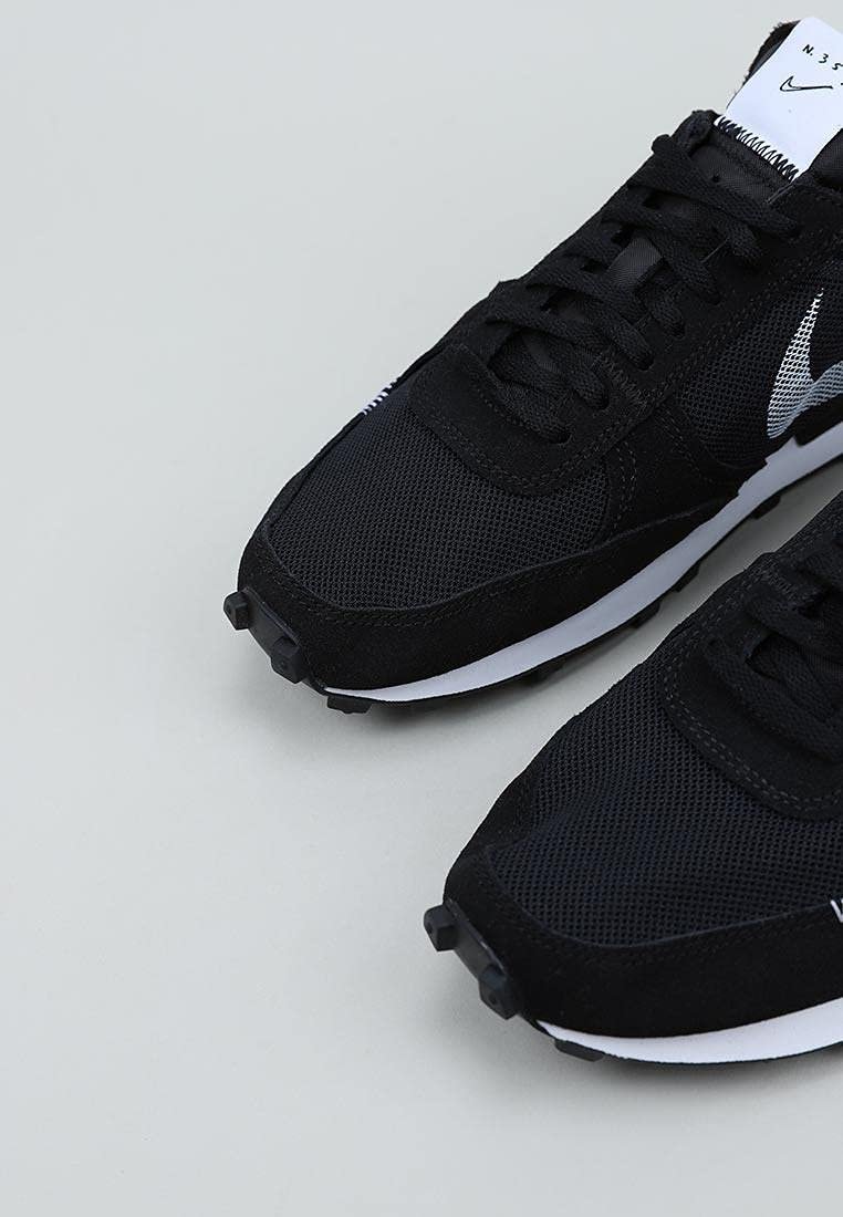 Кроссовки Nike Dbreak Sp для мужчин, фото №4