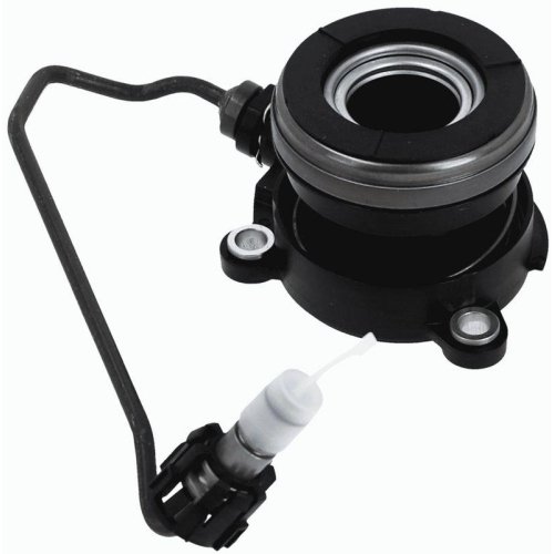 Вижимний підшипник зчеплення гідравлічний SACHS 3182 654 232 для VAUXHALL CHEVROLET ALFA ROMEO, фото №3 Вижимний підшипник зчеплення гідравлічний SACHS 3182 654 232 для VAUXHALL CHEVROLET ALFA ROMEO, фото №3