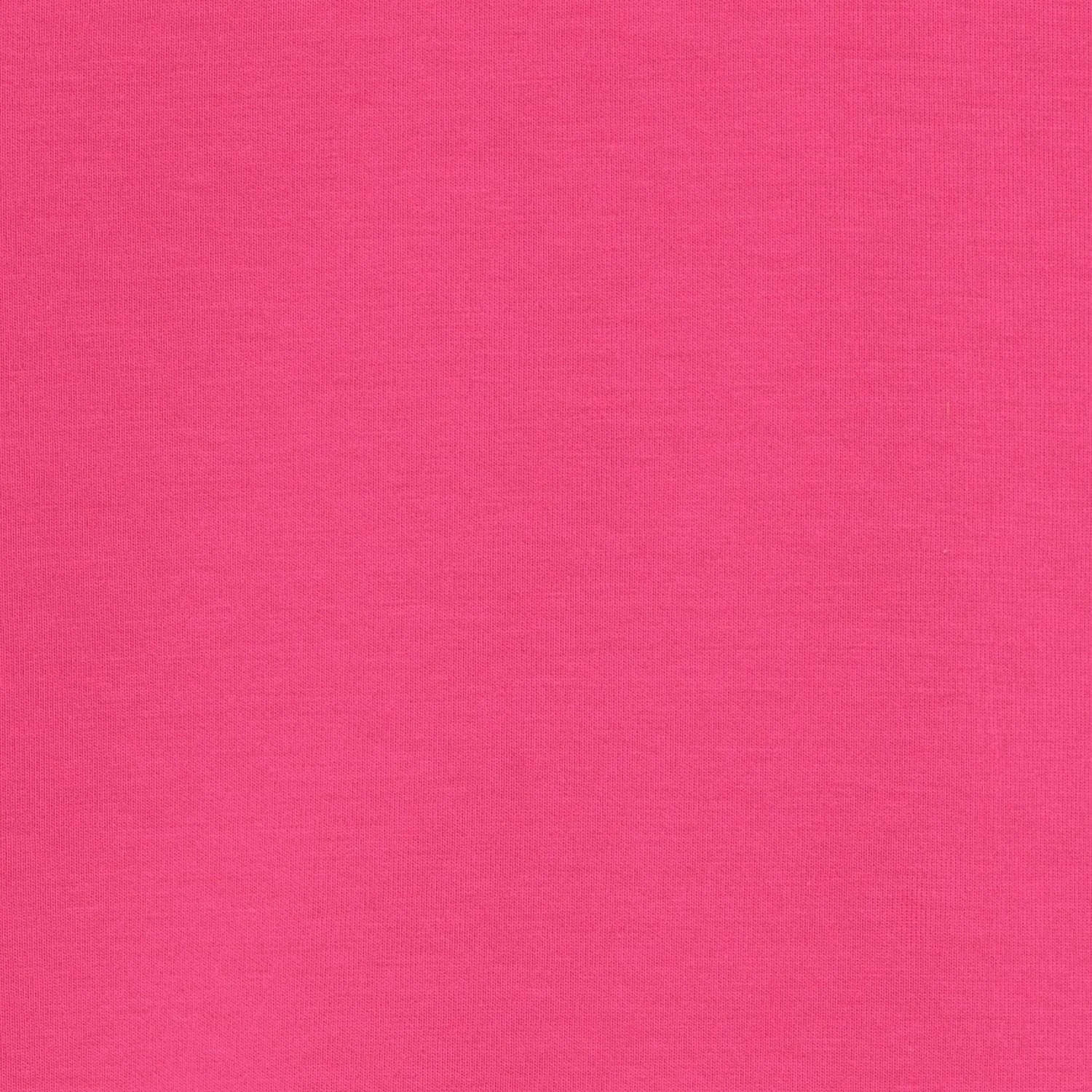 Толстовка для девочек Kabooki, фото №3