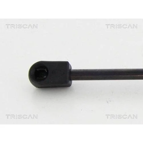 Амортизатор багажника TRISCAN 8710 16266 для FORD, ззаду зліва, фото №2