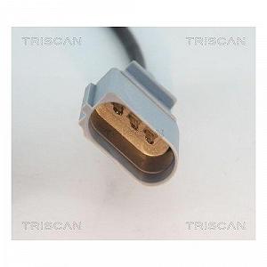Датчик положения коленвала TRISCAN 8855 29110 для AUDI SEAT SKODA VW synthetic.ua - Фото 1