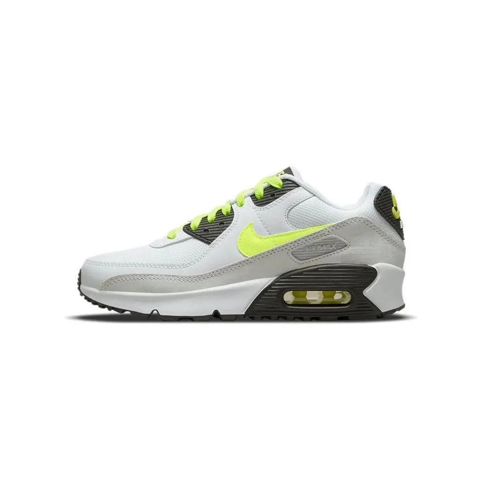 Кросівки Nike Air Max 90 Ltr (Gs) для хлопчиків, фото №1