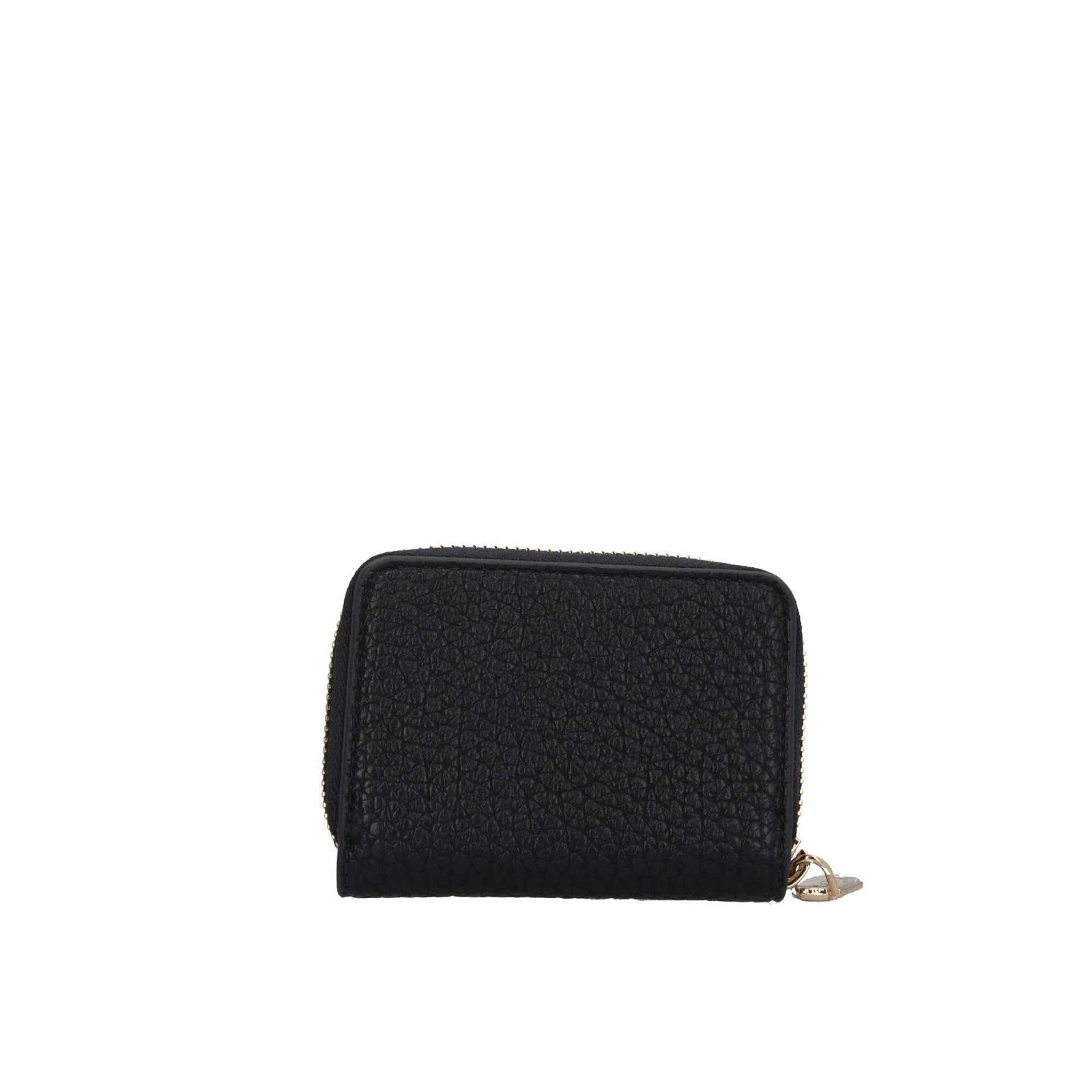 Гаманець Valentino Blossom RE Accessory-Travel Унісекс, Блакитний, фото №2