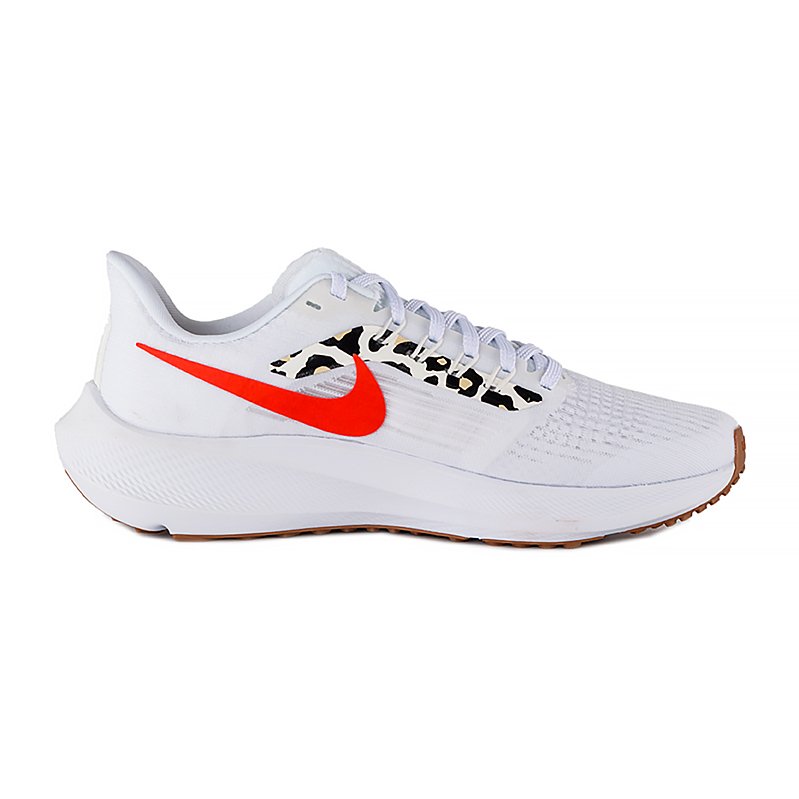 Кроссовки беговые Nike AIR ZOOM PEGASUS 39, фото №3