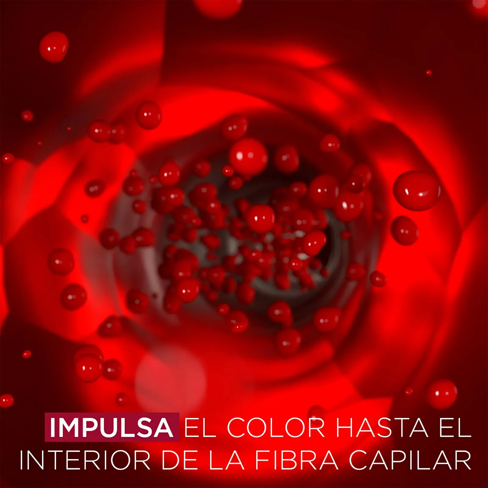 Фарба для волосся GARNIER OLIA 8.12 Сяючий блонд, фото №8