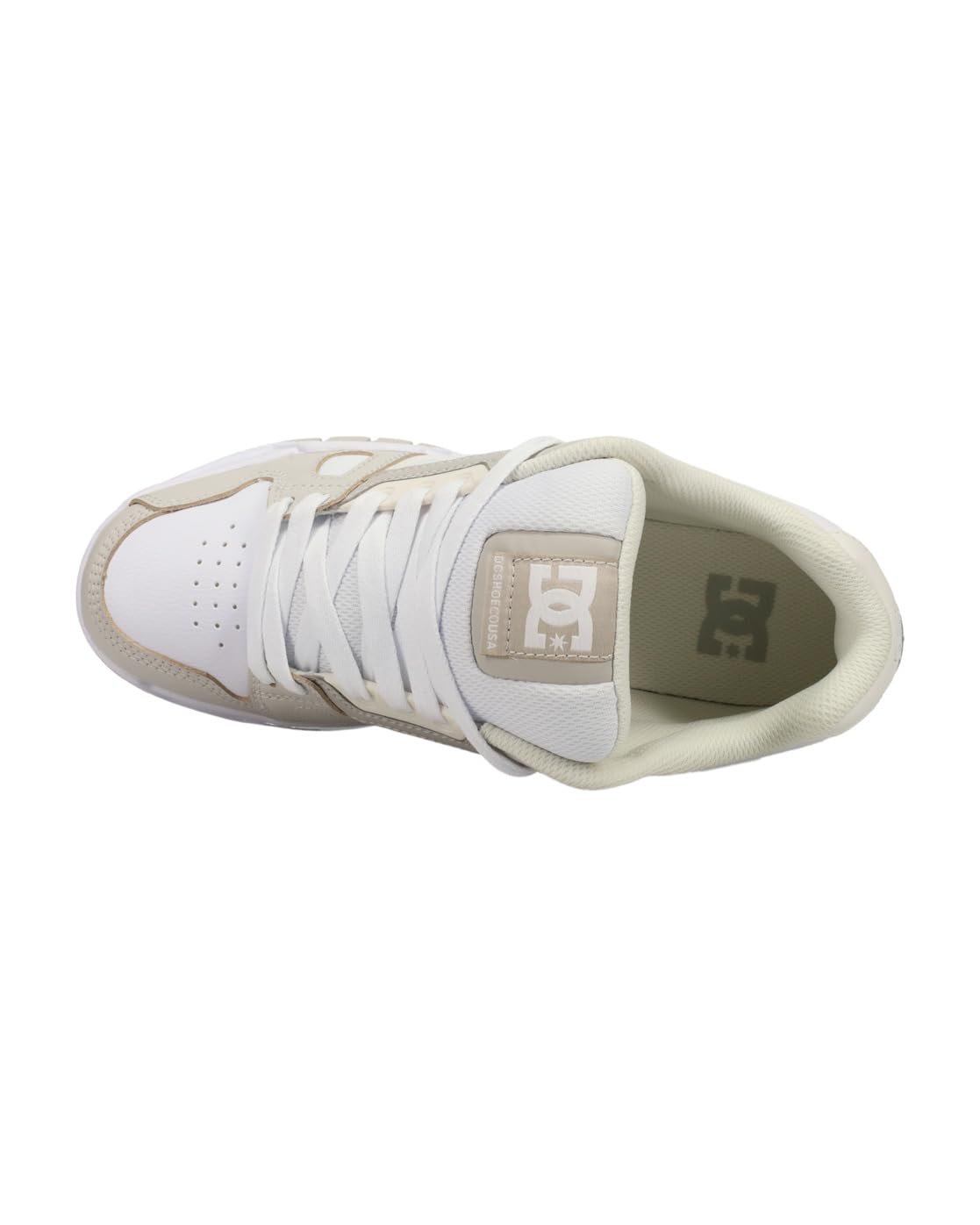 Кросівки DC Shoes, фото №4