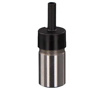 Натягувач ланцюга ГРМ FEBI BILSTEIN 37587 для CHRYSLER DODGE FIAT JEEP MINI - Фото 1