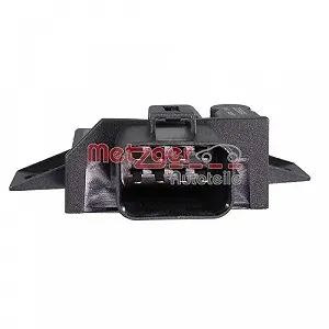 Блок управления топливным насосом METZGER GREENPARTS 2250604 для LAND ROVER synthetic.ua - Фото 1