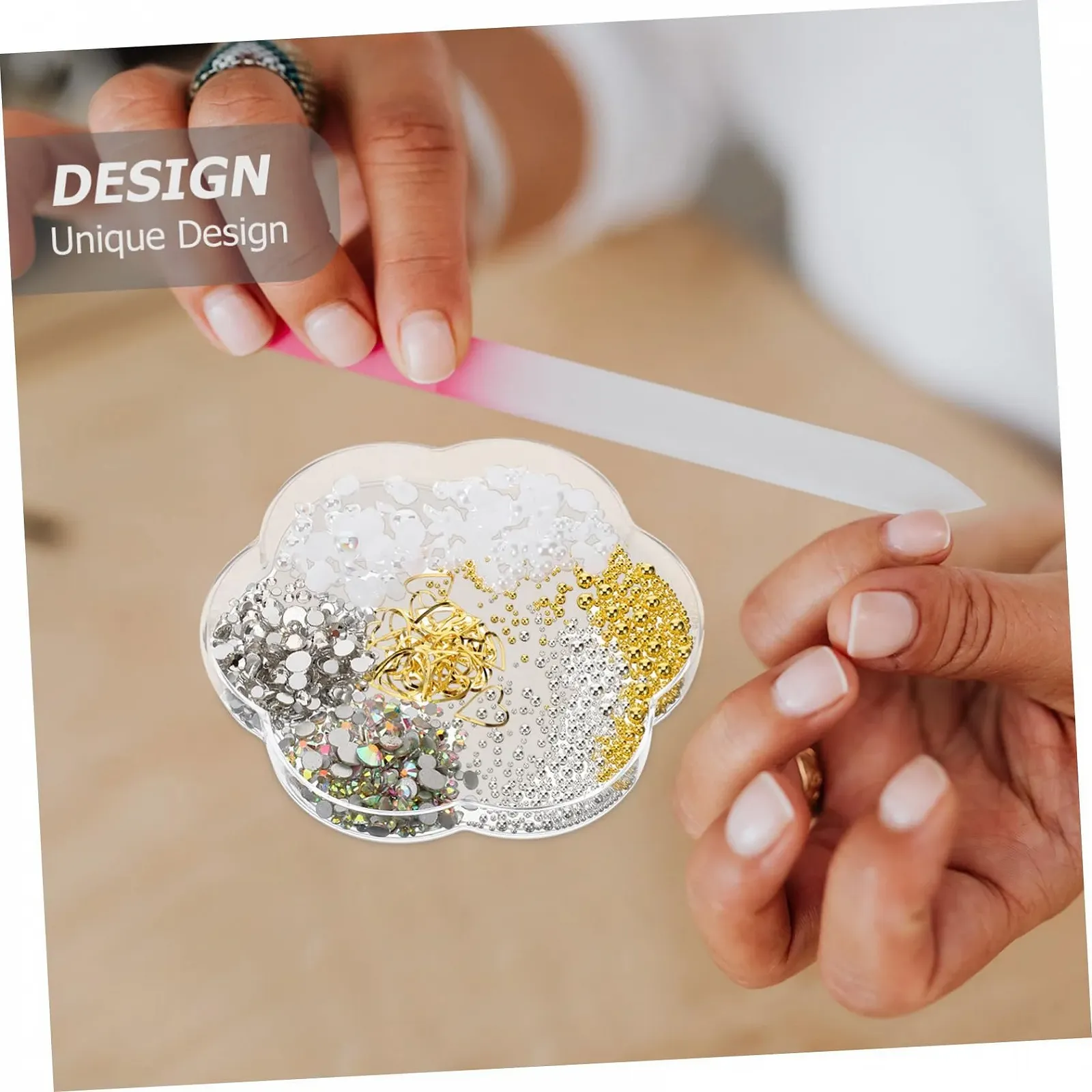 Аксессуары для ногтей Бусины для ногтей Подвеска для ногтей Драгоценные камни и подвески для ногтей в большом количестве Miss Resin Tie, фото №4 Аксессуары для ногтей Бусины для ногтей Подвеска для ногтей Драгоценные камни и подвески для ногтей в большом количестве Miss Resin Tie, фото №4