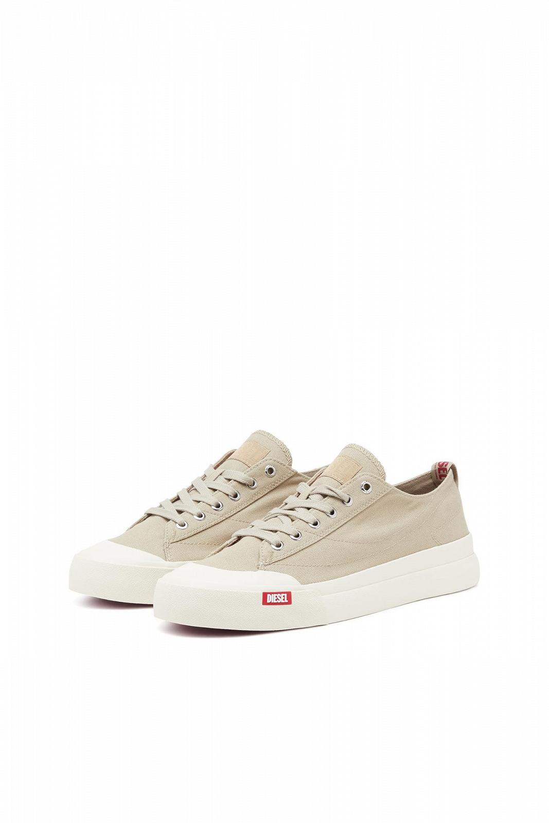 Кросівки Diesel S-Athos Low, фото №6