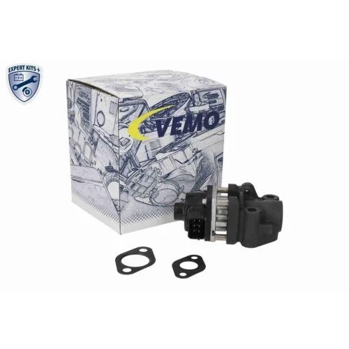 Клапан EGR VEMO V24-63-0029 EXPERT KITS + FIAT SUZUKI, фото №2