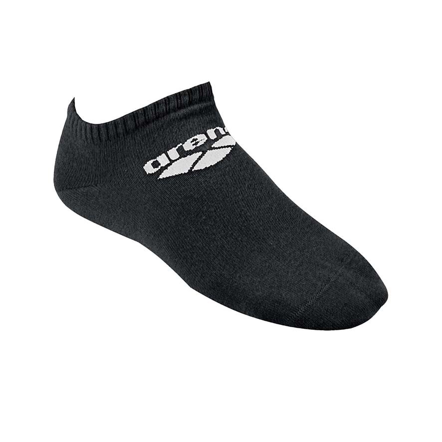 Носки Arena BASIC LOW 3 PACK 39-42, фото №2
