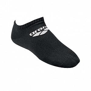 Носки Arena BASIC LOW 3 PACK 39-42 synthetic.ua - Фото 1