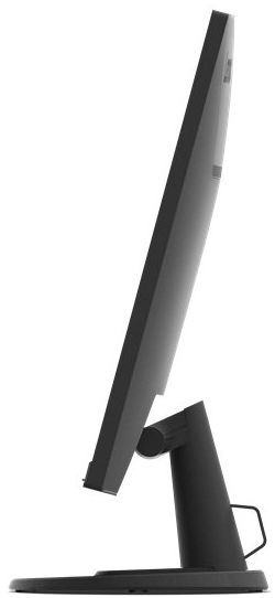 Монитор 31.5" Lenovo D32u-45 4K VA 60 Гц, фото №5