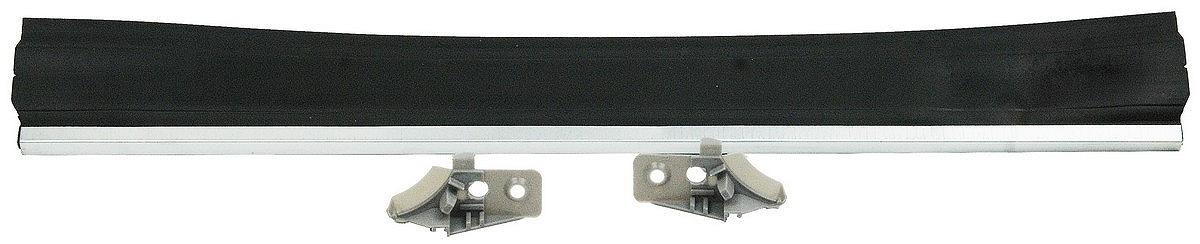 Уплотниця дверей VJ Parts для ПММ Bosch 00298534 L535мм арт.пмм016, фото №1