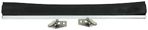 Уплотнитель двери VJ Parts для ПММ Bosch 00298534 L535мм арт.пмм016 - Фото 1