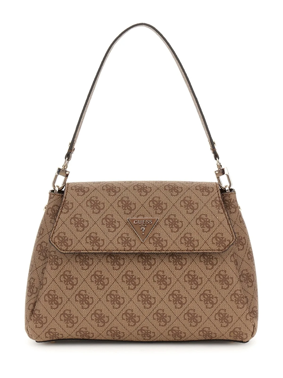 Сумка G BAGS MALA, LTL, ST, фото №1