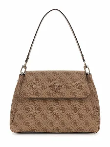 Сумка G BAGS MALA, LTL, ST - Фото 1