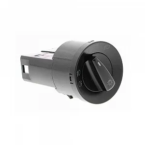 Переключатель основного света VEMO V10-73-0441 для SEAT SKODA VW - Фото 1