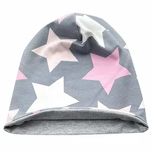 Шапка Wollhuhn Eco для мальчиков/девочек/детей synthetic.ua - Фото 1