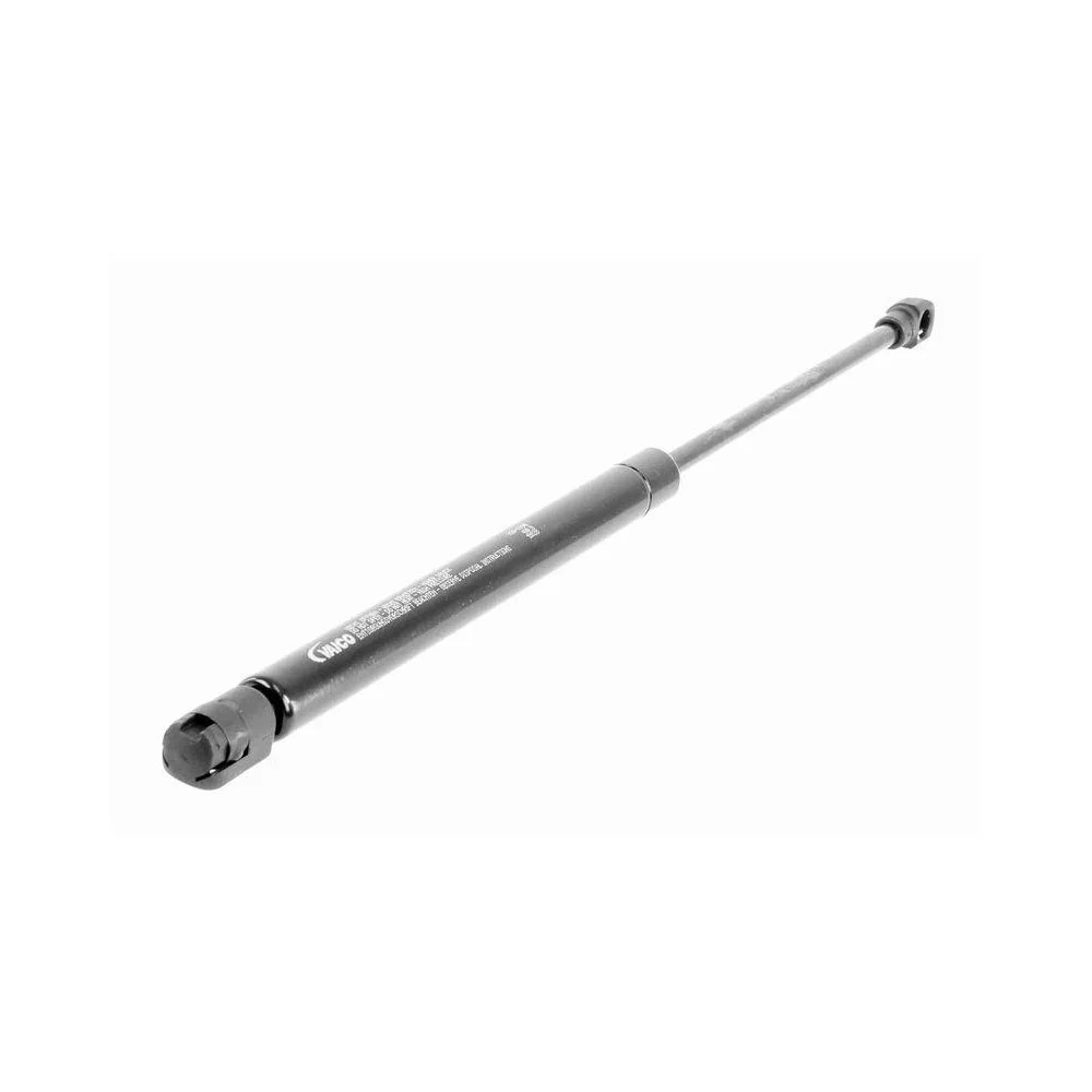 Газова пружина VAICO V20-0996 BMW багажника/вантажного відсіку, фото №1 Газова пружина VAICO V20-0996 BMW багажника/вантажного відсіку, фото №1