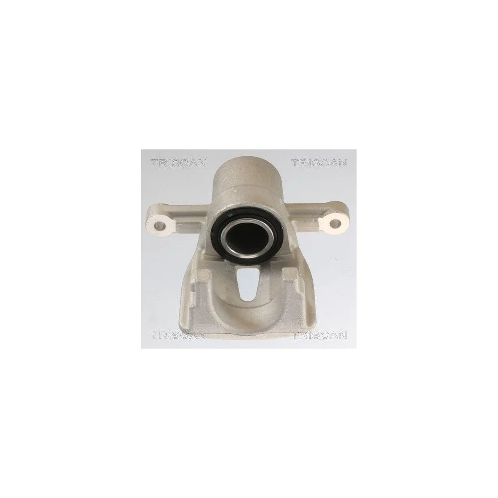 Гальмівний супорт TRISCAN 8175 13205 для TOYOTA задня вісь зліва, фото №1