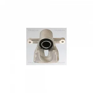 Гальмівний супорт TRISCAN 8175 13205 для TOYOTA задня вісь зліва - Фото 1