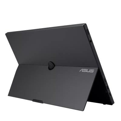 Монитор ASUS ZenScreen MB16AHT, фото №5 Монитор ASUS ZenScreen MB16AHT, фото №5