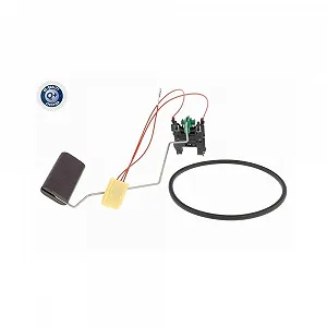 Датчик уровня топлива VEMO V20-09-0473 Q+ для BMW - Фото 1