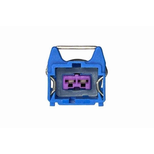 Датчик частоты вращения колеса VEMO V22-72-0213 Green Mobility Parts для CITROËN PEUGEOT, фото №2