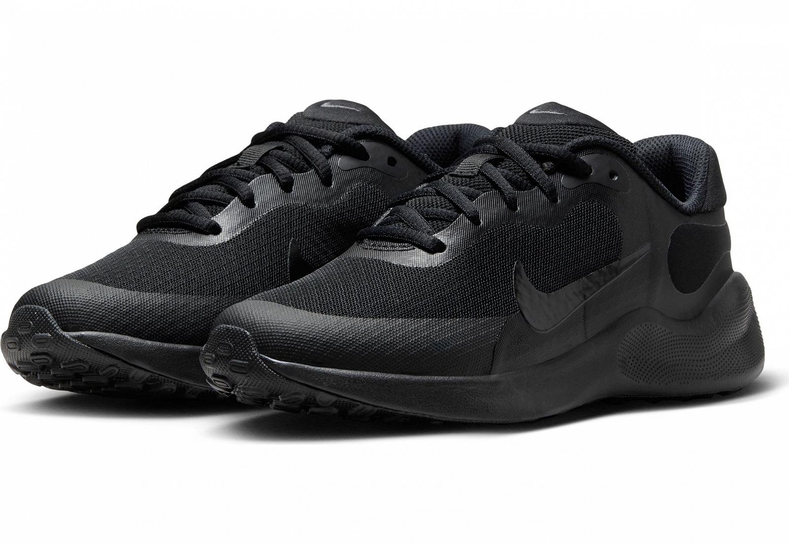 Кросівки Nike Revolution 7 Чоловічі, фото №6 Кросівки Nike Revolution 7 Чоловічі, фото №6