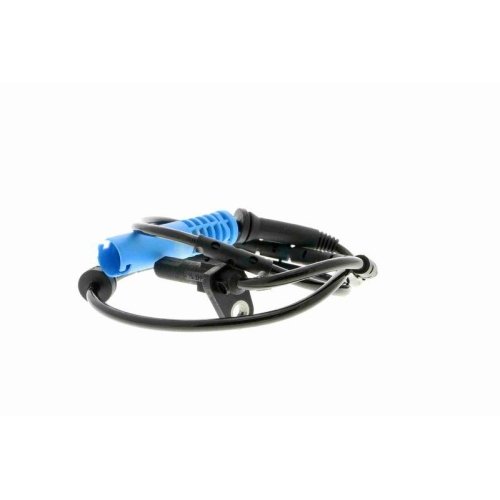 Датчик частоти обертання колеса VEMO V20-72-0508 Original VEMO Quality для BMW, фото №4