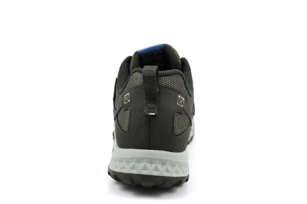 Кроссовки Skechers Escape Plan мужские, фото №3