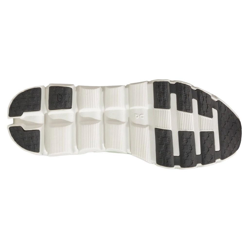 Кроссовки On Running Cloudflow 4, фото №4